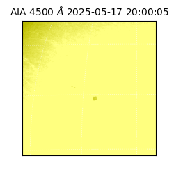 saia - 2025-05-17T20:00:05.962000