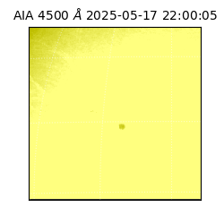 saia - 2025-05-17T22:00:05.954000