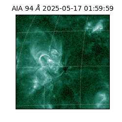 saia - 2025-05-17T01:59:59.121000