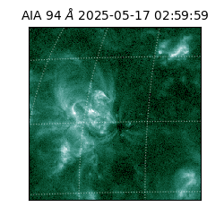 saia - 2025-05-17T02:59:59.121000