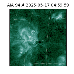 saia - 2025-05-17T04:59:59.121000