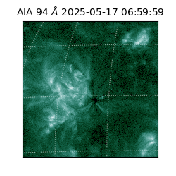 saia - 2025-05-17T06:59:59.129000