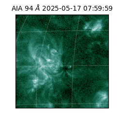 saia - 2025-05-17T07:59:59.129000