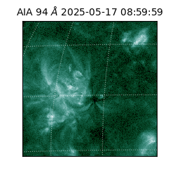 saia - 2025-05-17T08:59:59.122000