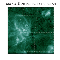 saia - 2025-05-17T09:59:59.122000