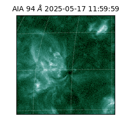 saia - 2025-05-17T11:59:59.121000