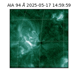 saia - 2025-05-17T14:59:59.121000