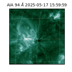 saia - 2025-05-17T15:59:59.121000