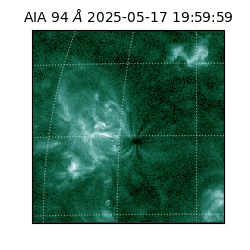 saia - 2025-05-17T19:59:59.122000