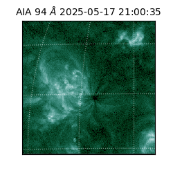 saia - 2025-05-17T21:00:35.121000