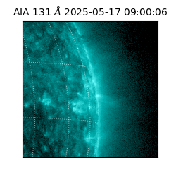 saia - 2025-05-17T09:00:06.616000