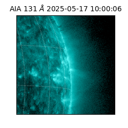 saia - 2025-05-17T10:00:06.630000