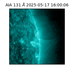 saia - 2025-05-17T16:00:06.653000