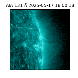 saia - 2025-05-17T18:00:18.622000