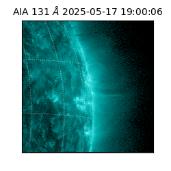 saia - 2025-05-17T19:00:06.622000