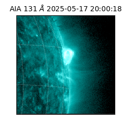 saia - 2025-05-17T20:00:18.623000