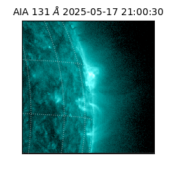 saia - 2025-05-17T21:00:30.630000