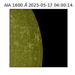 saia - 2025-05-17T04:00:14.117000