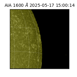 saia - 2025-05-17T15:00:14.125000
