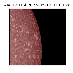 saia - 2025-05-17T02:00:28.721000