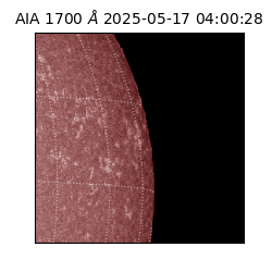 saia - 2025-05-17T04:00:28.721000