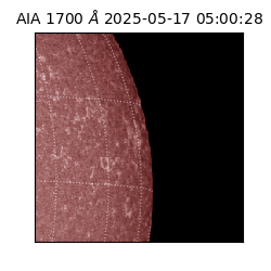 saia - 2025-05-17T05:00:28.721000