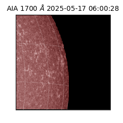 saia - 2025-05-17T06:00:28.721000