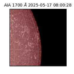 saia - 2025-05-17T08:00:28.720000