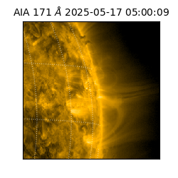saia - 2025-05-17T05:00:09.350000