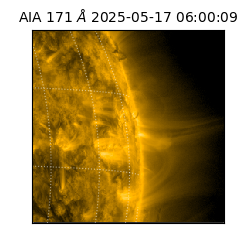 saia - 2025-05-17T06:00:09.351000
