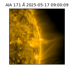 saia - 2025-05-17T09:00:09.344000