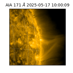 saia - 2025-05-17T10:00:09.351000