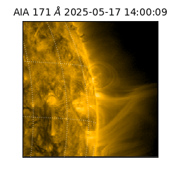 saia - 2025-05-17T14:00:09.350000
