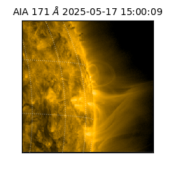 saia - 2025-05-17T15:00:09.350000