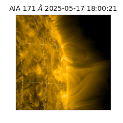 saia - 2025-05-17T18:00:21.350000