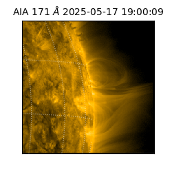 saia - 2025-05-17T19:00:09.351000