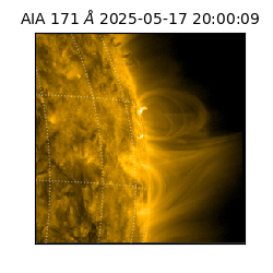 saia - 2025-05-17T20:00:09.351000