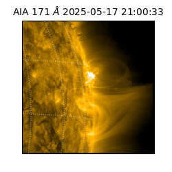 saia - 2025-05-17T21:00:33.350000