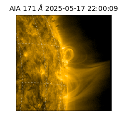 saia - 2025-05-17T22:00:09.343000