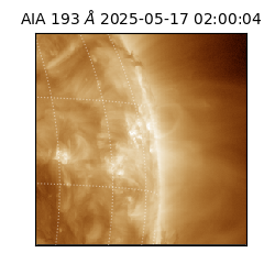 saia - 2025-05-17T02:00:04.843000