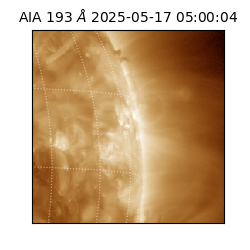 saia - 2025-05-17T05:00:04.843000