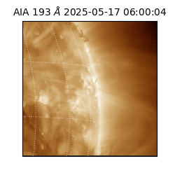 saia - 2025-05-17T06:00:04.843000