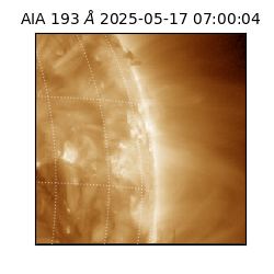 saia - 2025-05-17T07:00:04.843000