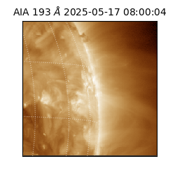 saia - 2025-05-17T08:00:04.843000