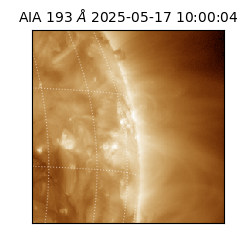 saia - 2025-05-17T10:00:04.843000