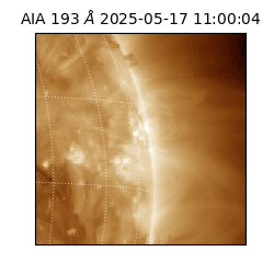 saia - 2025-05-17T11:00:04.843000