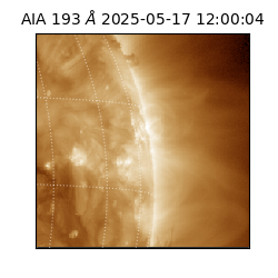 saia - 2025-05-17T12:00:04.843000