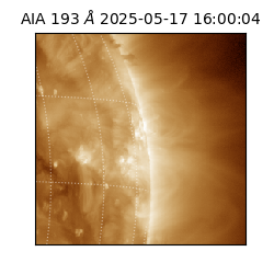 saia - 2025-05-17T16:00:04.843000