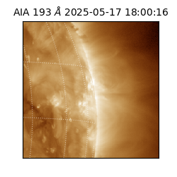 saia - 2025-05-17T18:00:16.846000