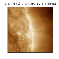 saia - 2025-05-17T19:00:04.843000